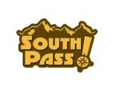 https://www.logocontest.com/public/logoimage/1345756742logo South Pass11.jpg